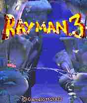 Rayman3.jpg